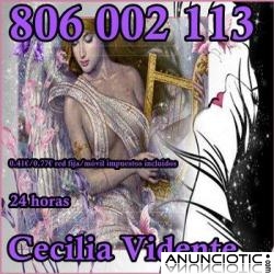 tarot horoscopos economicos 806 002 113