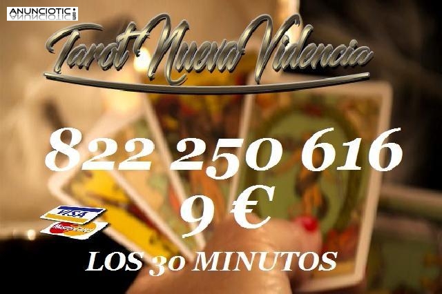 Tarot 806 Barato 24 horas/Tarot Visa  Fiables