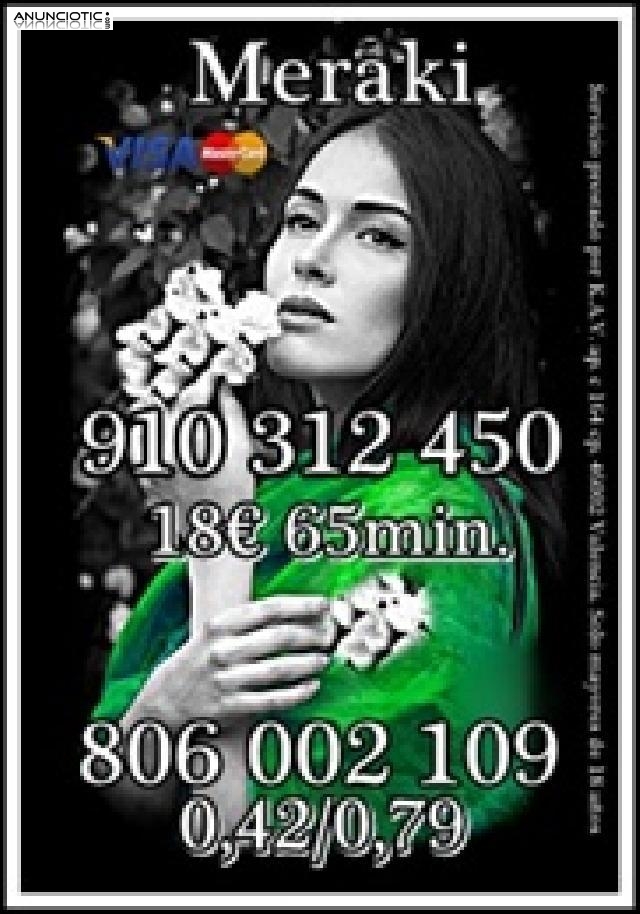 LAS 24 HORAS VIDENTES REAL TAROT VISA 5  15 min/ 7  20min/ 9  30 min / 1