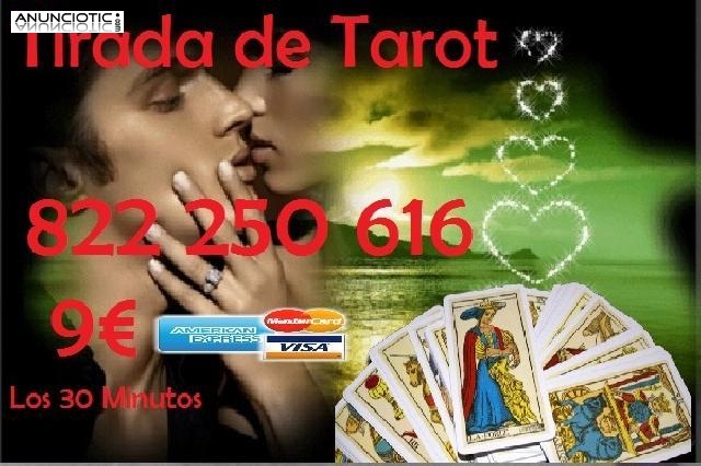 Consulta de Tarot/Horoscopos/822 250 616