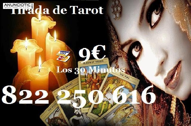 Tarot Visa/Tarot Lecturas de Cartas