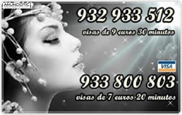 Un tarot que piensa en ti  933800803 y 806131072 visas 9  35 MIN -5 17 MI