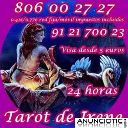 Tarot visa del amor barata 91 21 700 23 tarot barato 806 00 27 27 amor y luz