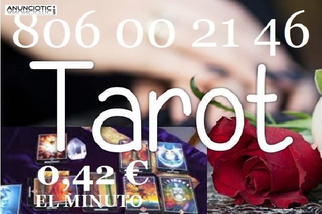 Tarot Visa Barata/Cartomancia/806 Tarot