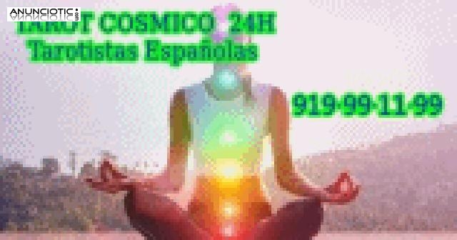 Dudas? Nosotras te las solucionamos 15 minutos 5,5 