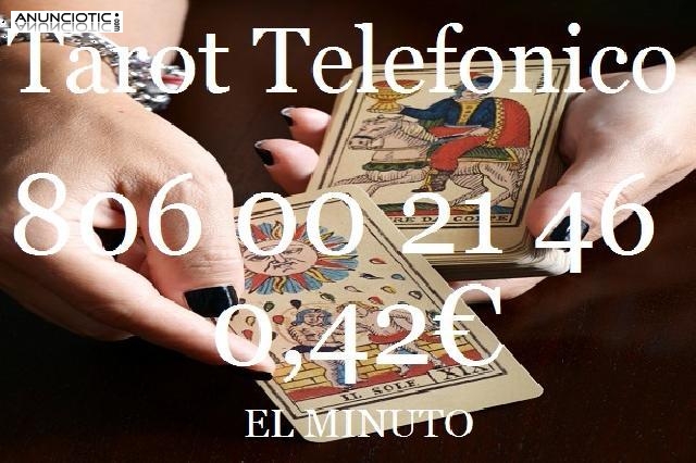 Lectura de Tarot/ Tarot Visa Las 24 Horas