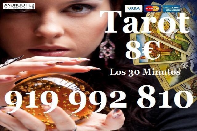 Tarot Visa Barata/Cartomancia/Tarot