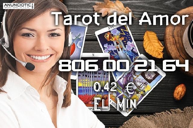 Tarot Visa Barato/806 00 21 64 Tarot