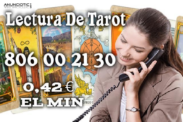 Tarot Telefónico/Horóscopos/Tarot