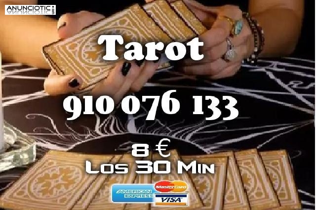 Tarot Visa/806 Tarot/5  los 15 Min