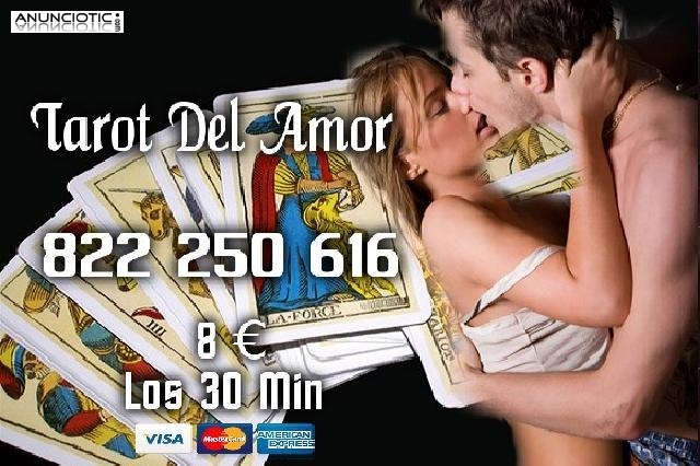 Tarot Visa Barata/806Tarot/Cartomancia