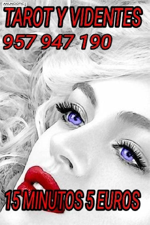 TAROT PROFESIONAL Y VIDENTES AUTÉNTICOS 100%ACIERTOS 