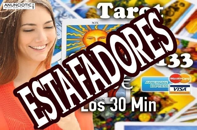 CUIDADO ESTAFADORES 822 250 616 