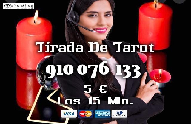 Tarot Visa Barata / 806 Tarot Del Amor