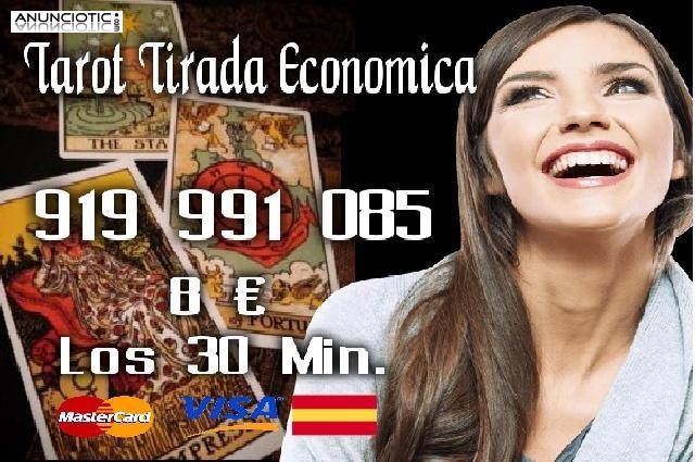 Consulta Tarot 806 /Tarot Visa Barata