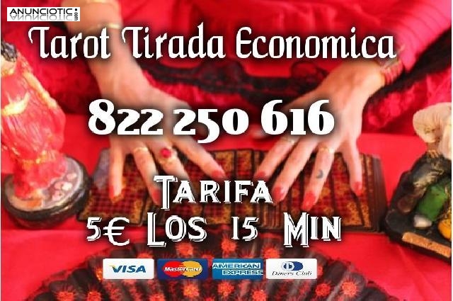 Tarot Telefonico/Para eliminar tus dudas