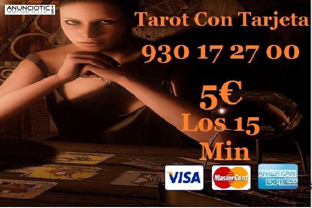 Tarot  Económico/Tarot Visa Barata