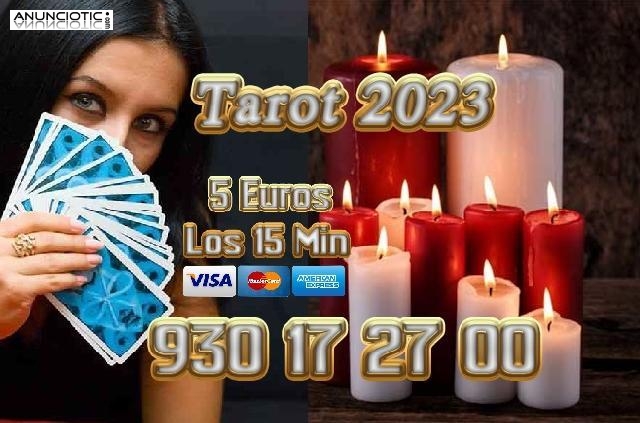 Tarot Telefonico Visa/806 Tarot