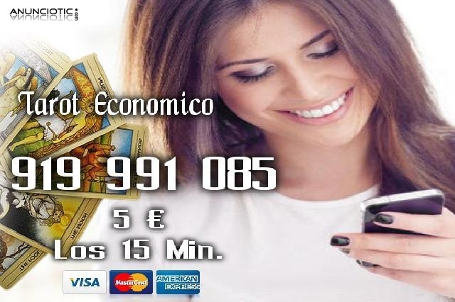 Consultas Tarot Visa Telefonico/806 Tarot