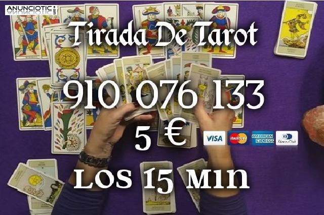 Tarot  Visa Telefónica del Amor/806 Tarot   