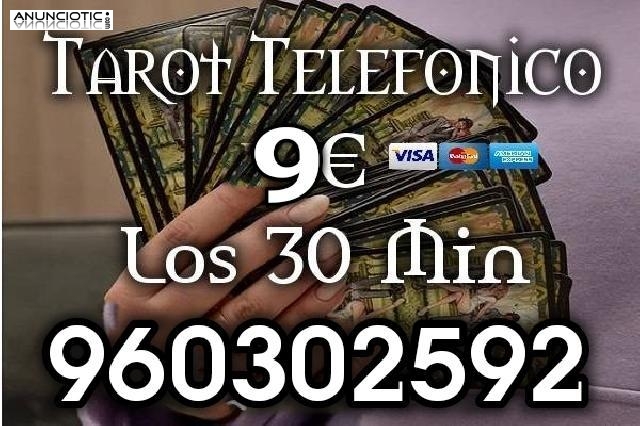 anuncios de tarot visa barato 20 minutos 6. euros Videntes barato