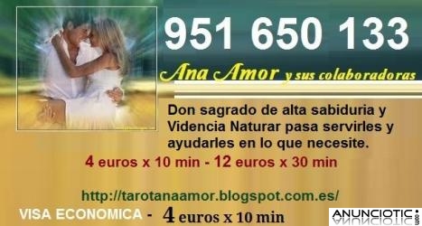 Tarot Popular GALARDONADOS con el premio de HONESTIDAD y Confiabilidad