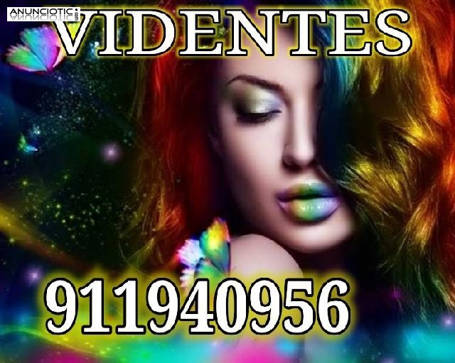 20 minutos 5 tarot profesional ,videntes y médium .