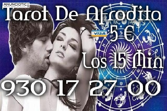  Tirada Tarot Del Amor : Tarot Economico