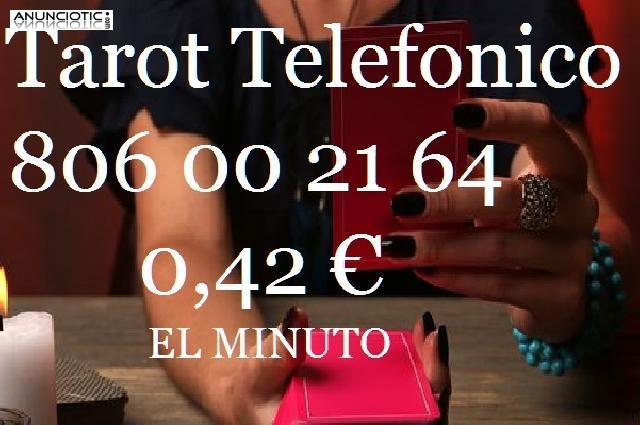 Consulta Tarot Telefonico Fiable | Tarotistas