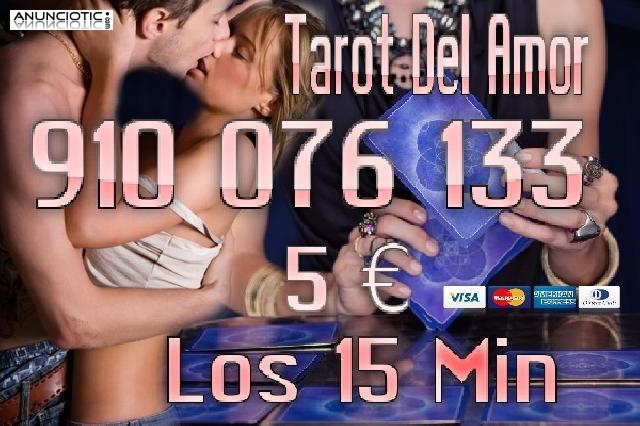 Tarot Telefónico Visa Fiable | Tarot del Amor