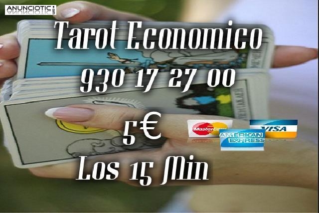 Tarot  Barato Las 24 Horas | Videntes En Linea