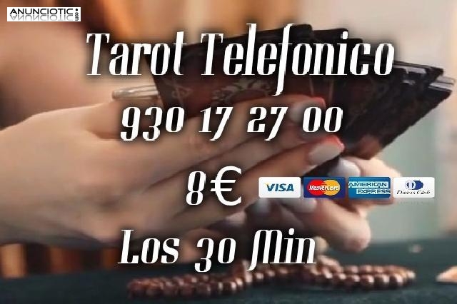 Lectura Tarot En Línea Economico | Cartomancia