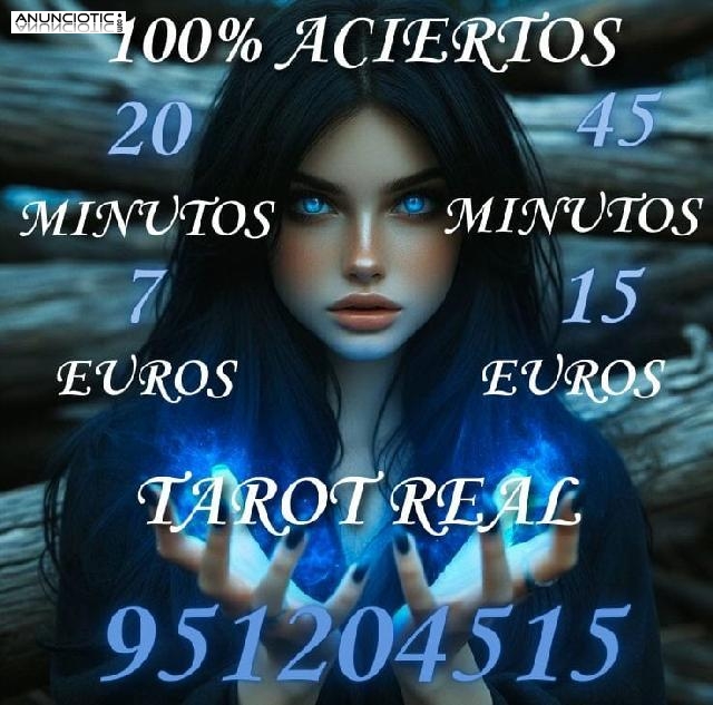 Tarot y videncia 100% certera 24 horas