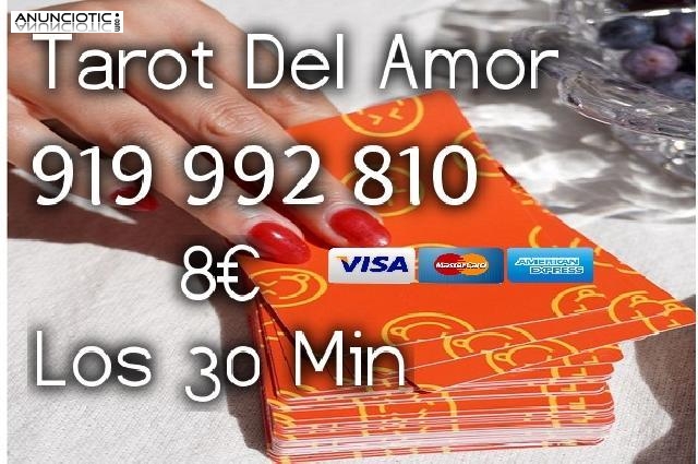 Tarot Del Amor Economico | Tu Verdadero Futuro