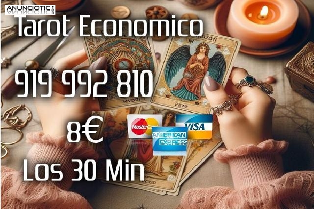 Tarot  Visa | Tirada  De  Cartas  Del  Tarot