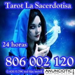 tarot esoterico economico 806 002 120