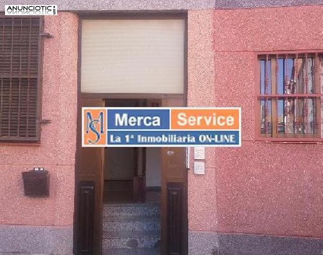 Oportunidad, se vende piso exterior,zona tranqu