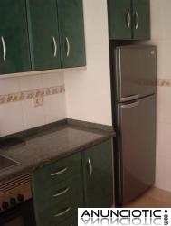 PARTICULAR VENDE MAGNÍFICO PISO EN S/C DE TFE