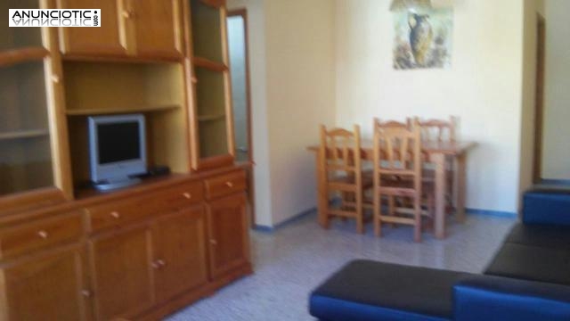 Bonito apartamento en Candelaria -centro (Tenerife)