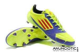 chaussures de football adidas pas cher, baskets de foot 