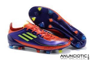 chaussures de football adidas pas cher, baskets de foot 