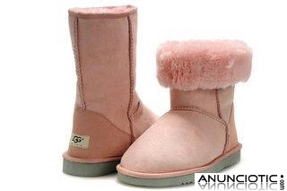 Australia ugg boots, todos los nuevos llegada 2012 UGG Boots, mayorista ugg