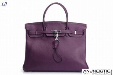 vender bolsas de marca baratas, Hermes Bolsos baratas www.amarbolsos.com