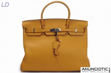 vender bolsas de marca baratas, Hermes Bolsos baratas www.amarbolsos.com