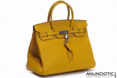 vender bolsas de marca baratas, Hermes Bolsos baratas www.amarbolsos.com