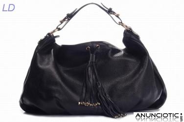 2012 nuevo estilo de bolsas de la magia de precio 