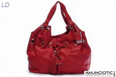 2012 nuevo estilo de bolsas de la magia de precio 