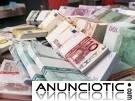 suministro Ready de dinero entre particular, seria y fiable 48