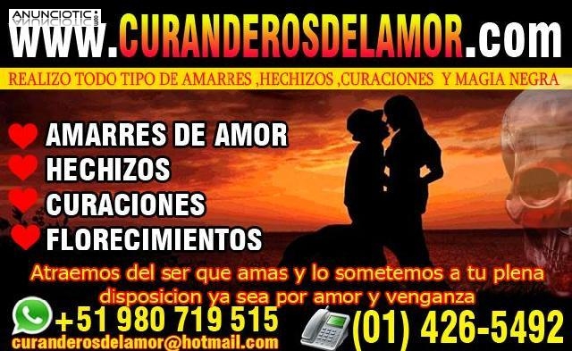 www.curanderosdeamor.com AMARRES DE AMOR EFECTIVO