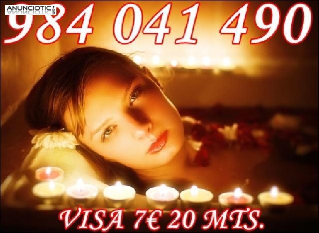 RITUALES ,TAROT ,VIDENCIA PURA ,PÉNDULO  VISA   9 30 MTS. y 806002038  - 8